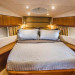 Sunseeker M:Y 52ft.